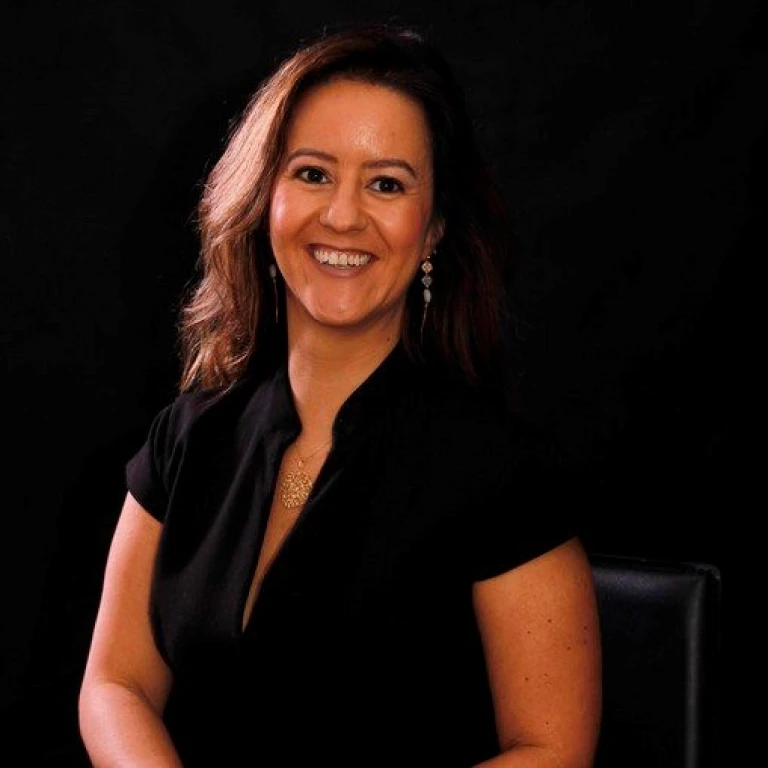 Maria Carolina de Freitas Gonçalves