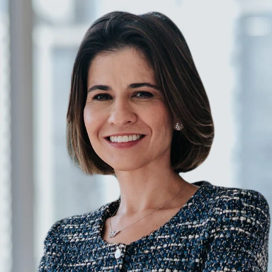 Paula Magalhães