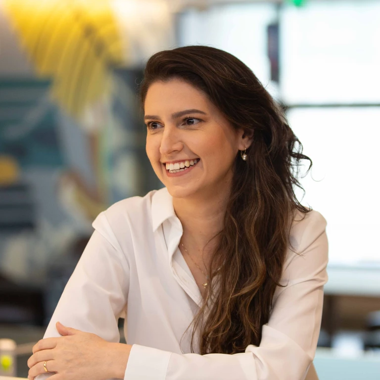 Virginia Nicolau Gonçalves