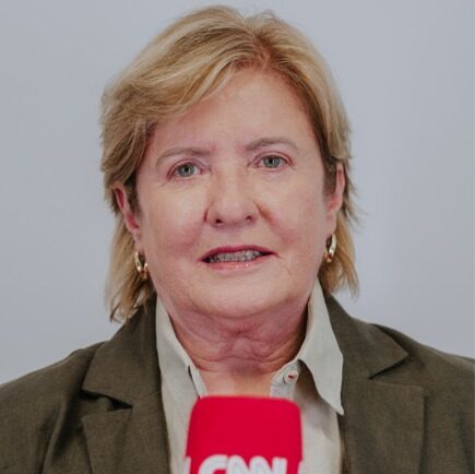 Rita Mundim