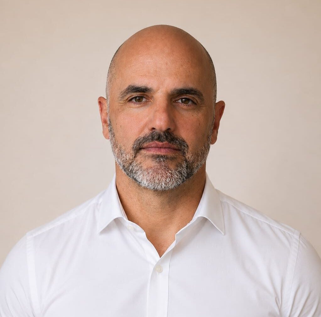 Guilherme Nahuz