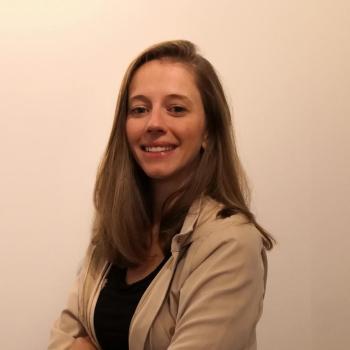 Natasha-Utescher
