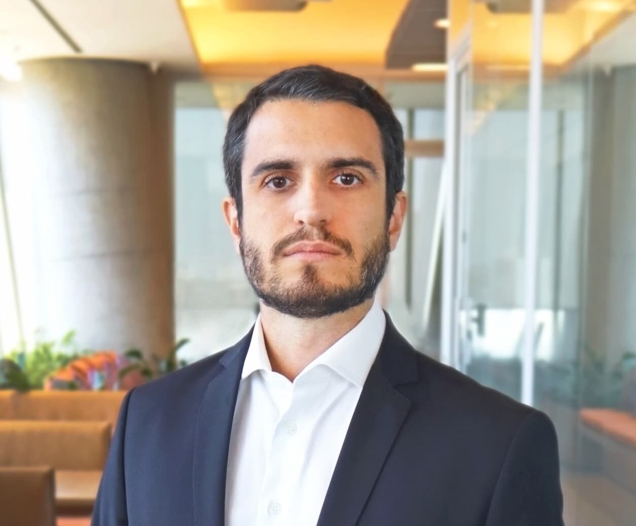 Vicente_Gioielli