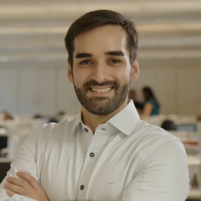 pedro tadeu