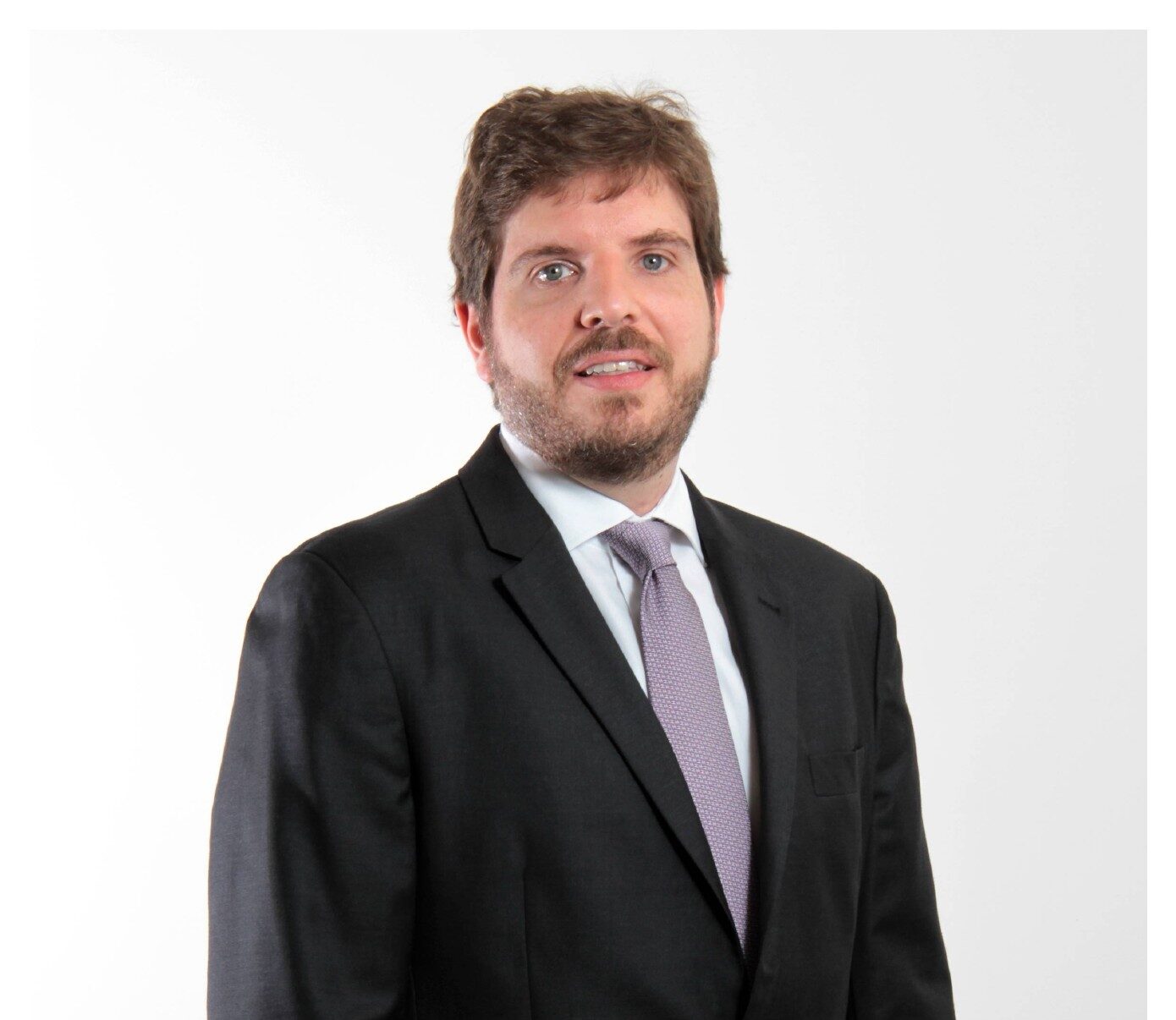 Marcelo Sampaio Ric&uacute;pero
