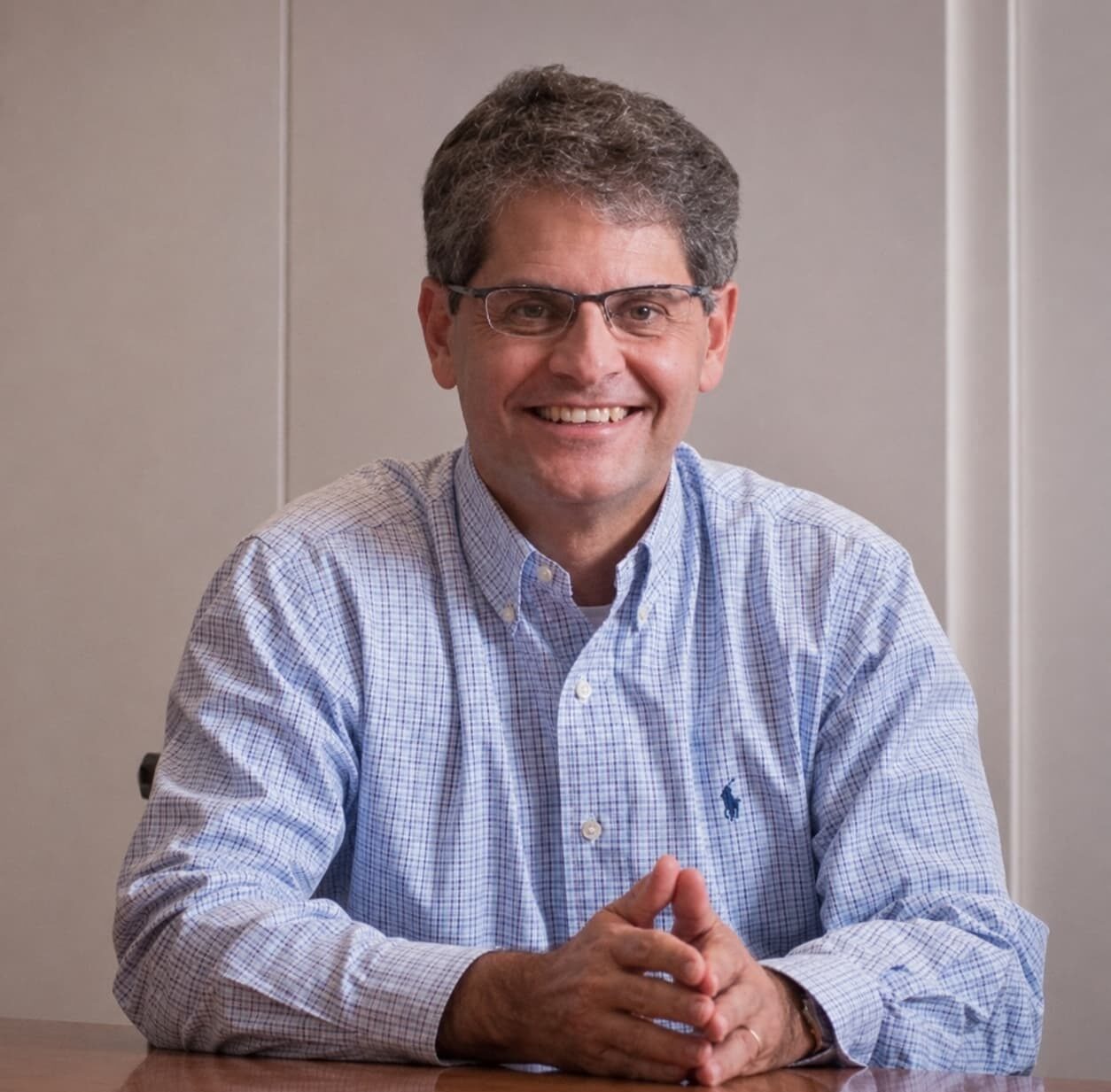 luis-henrique-guimaraes