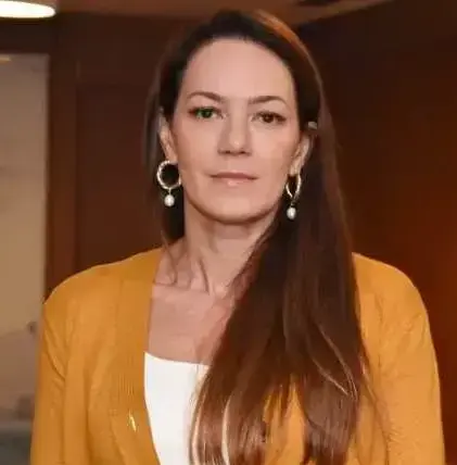 Camille-Faria