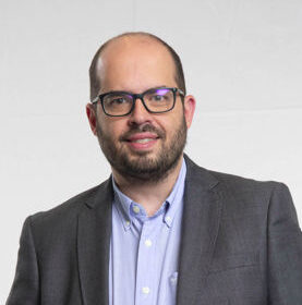 Carlos_Zanotta