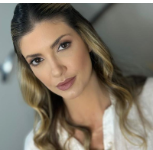 Cinthia Porto