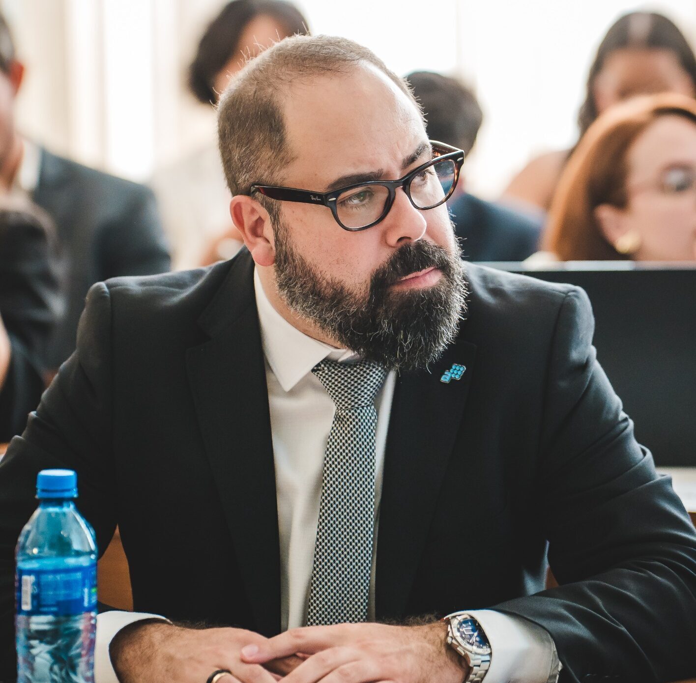 felipe carbral