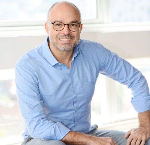 Rodrigo Bressan