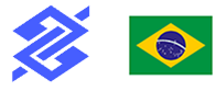 BB-brasil